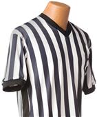 Dalco Basketball Official's Short Sleeve Shirts Dalco Basketball Official's Short Sleeve Shirts