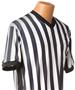 Dalco Basketball Official's Short Sleeve Shirts