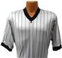 Dalco Official's Pro Comfort V-Neck Shirts