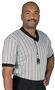 Dalco Official's Micro Mesh V-Neck Shirts