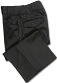 Dalco Basketball Officials/Coaching Slacks Dalco Basketball Officials/Coaching Slacks