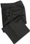 Dalco Basketball Officials/Coaching Slacks