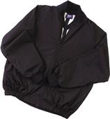 Dalco Basketball Official's Jackets Dalco Basketball Official's Jackets