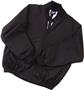 Dalco Basketball Official's Jackets