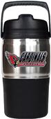 NFL Arizona Cardinals 48oz. Thermal Jug