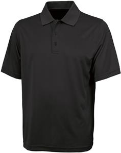 010-BLACK