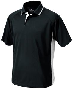 048-NAVY/WHITE