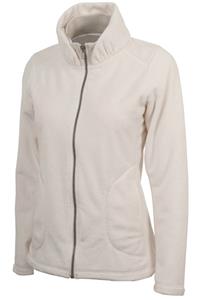 083-DOVE WHITE