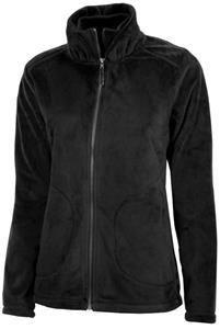 010-BLACK