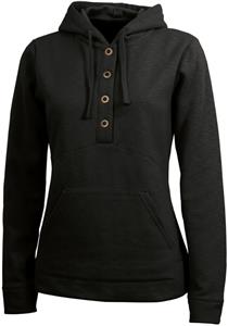 010-BLACK