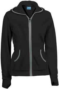 006-BLACK/GREY