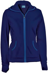 267-MIDNIGHT BLUE/ROYAL