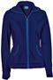 Charles River Women's Microfleece Hoodie