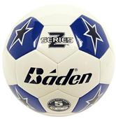 Baden Z Series Soccer Balls