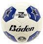 Baden Z Series Soccer Balls