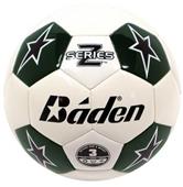 Baden Z Series Soccer Balls