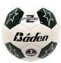 Baden Z Series Soccer Balls
