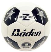 Baden Z Series Soccer Balls