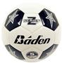 Baden Z Series Soccer Balls