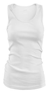 100 WHITE