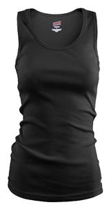 001 BLACK