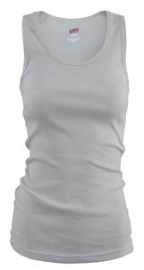 046 OXFORD HEATHER