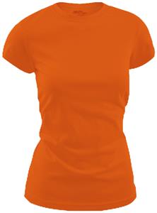 811 ORANGE