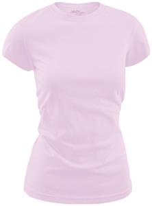 650 SOFT PINK