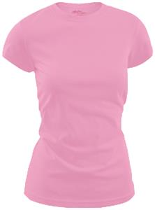 630 PINK