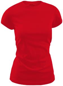 620 RED