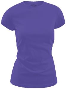 510 PURPLE