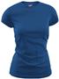 Soffe Girls Tissue Tee Shirts