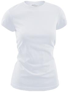 100 WHITE