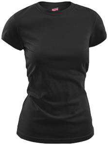 001 BLACK