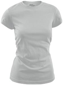046 OXFORD HEATHER