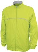 Charles River Racer Packable Jacket