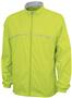Charles River Racer Packable Jacket