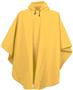 Charles River Cyclone EVA Waterproof Poncho