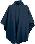 Charles River Cyclone EVA Waterproof Poncho Charles River Cyclone EVA Waterproof Poncho