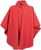 Charles River Cyclone EVA Waterproof Poncho Charles River Cyclone EVA Waterproof Poncho