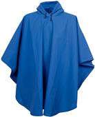 Charles River Cyclone EVA Waterproof Poncho Charles River Cyclone EVA Waterproof Poncho