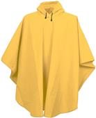 Charles River Cyclone EVA Waterproof Poncho Charles River Cyclone EVA Waterproof Poncho