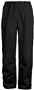 Charles River Pivot Adult Pants