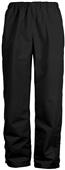 Charles River Pivot Adult Pants Charles River Pivot Adult Pants
