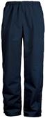 Charles River Pivot Adult Pants Charles River Pivot Adult Pants