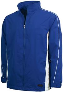 048-NAVY/WHITE