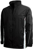 Charles River Pivot Jacket Charles River Pivot Jacket