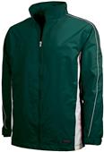 Charles River Pivot Jacket Charles River Pivot Jacket