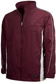 Charles River Pivot Jacket Charles River Pivot Jacket
