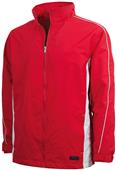 Charles River Pivot Jacket Charles River Pivot Jacket